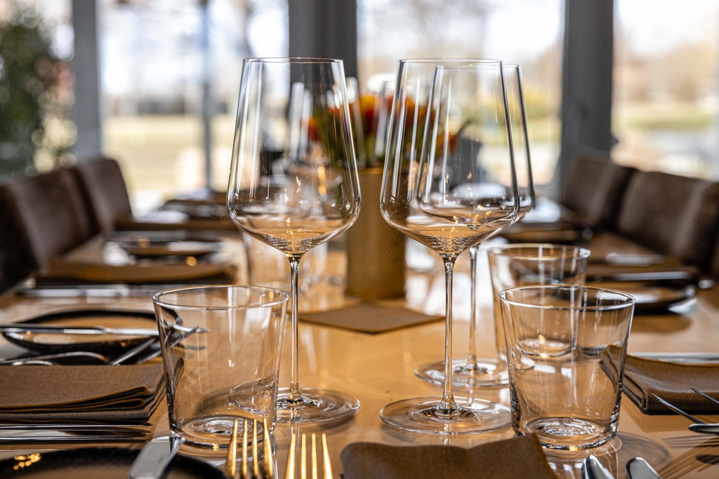 ARIS Cantina: Fusión culinaria Austria - México